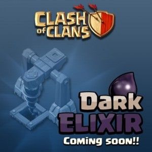 3.3.2