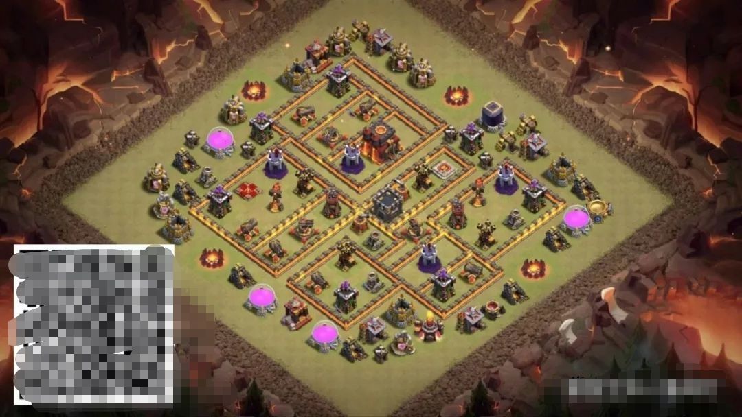 a59WrzDqJ