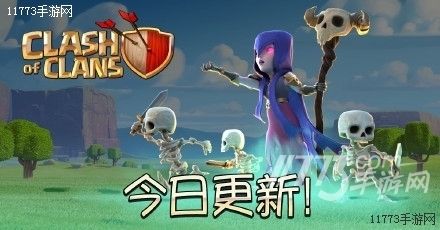 2015 年 7 月更新