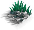 高草丛 (2)