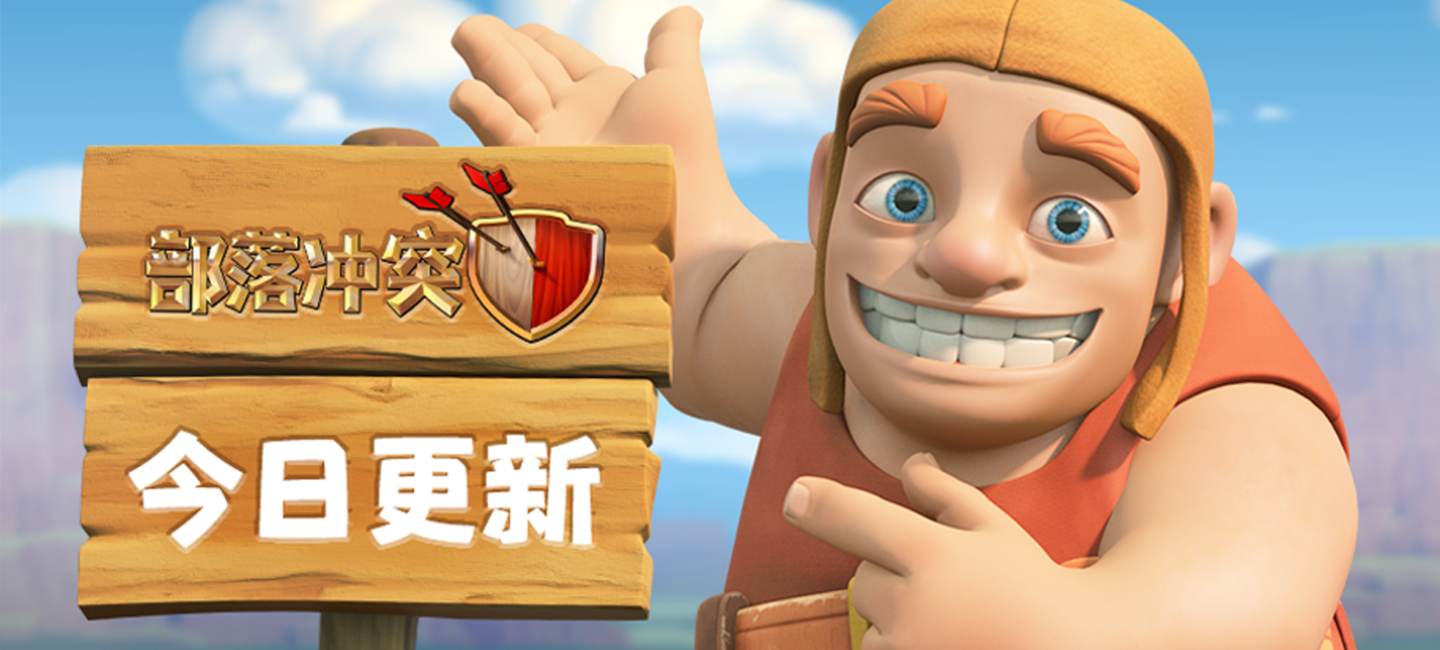2019 年 10 月更新