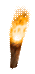 火把