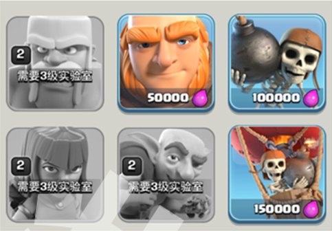 4 本的实验室页面