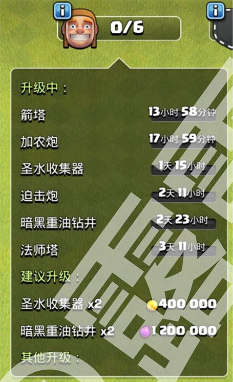 工人分配