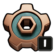 红铜 I