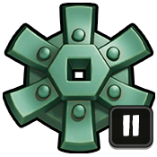 精铁 II