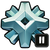 铂金 II