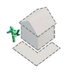 蛇
