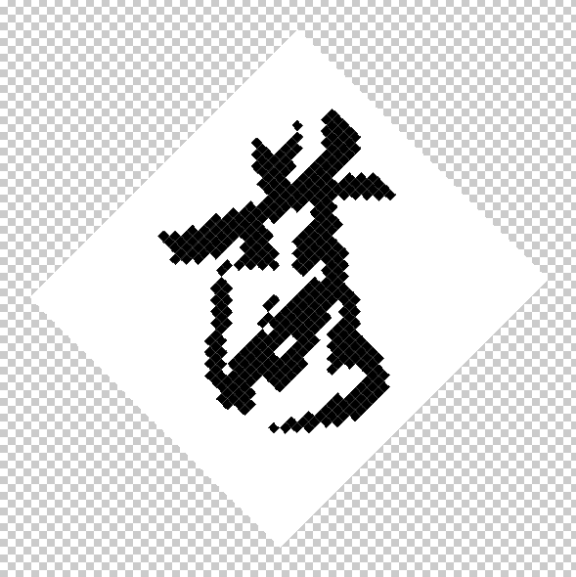 单字举例 (3)