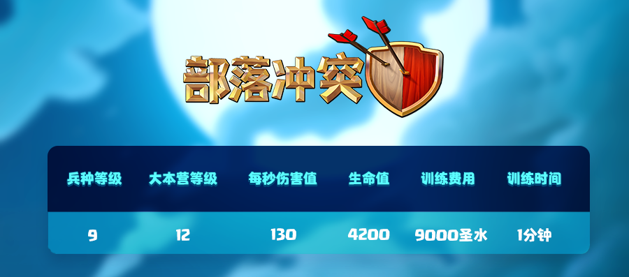 超级巨人