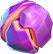 璀璨矿石