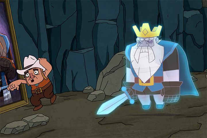 临时单位